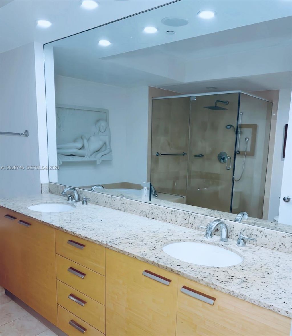 1830 S Ocean Dr , Unit 3708, Hallandale Beach, FL 33009 Photo