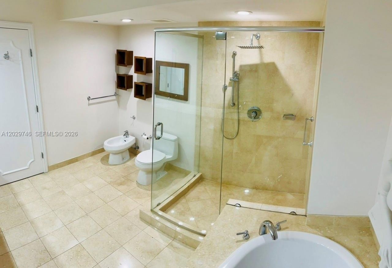 1830 S Ocean Dr , Unit 3708, Hallandale Beach, FL 33009 Photo