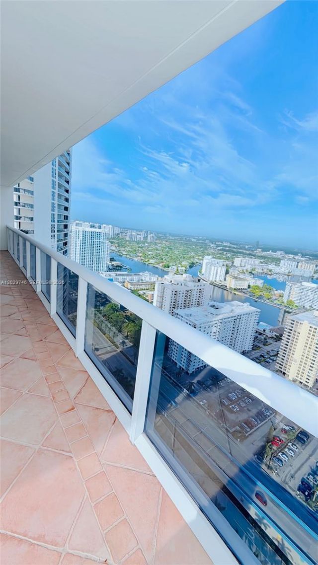 1830 S Ocean Dr , Unit 3708, Hallandale Beach, FL 33009 Photo