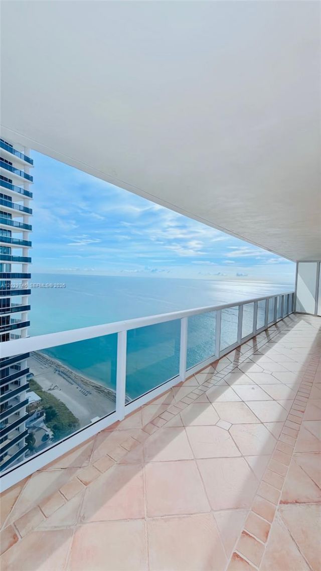 1830 S Ocean Dr , Unit 3708, Hallandale Beach, FL 33009 Photo
