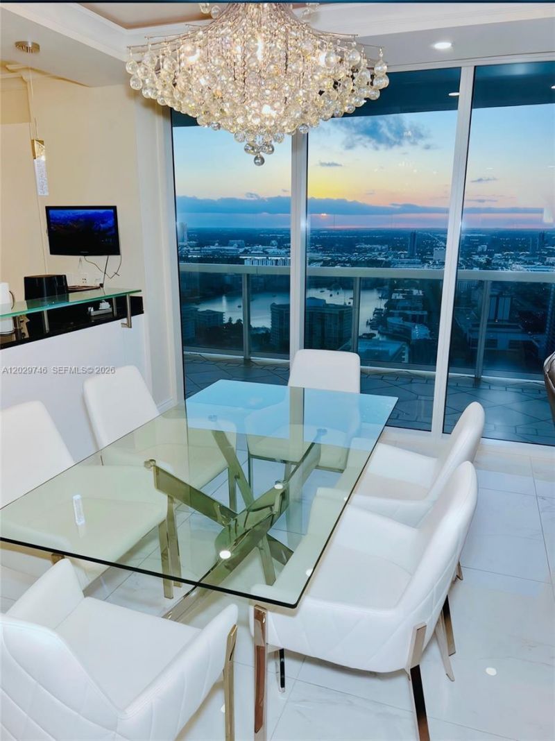 1830 S Ocean Dr , Unit 3708, Hallandale Beach, FL 33009 Photo