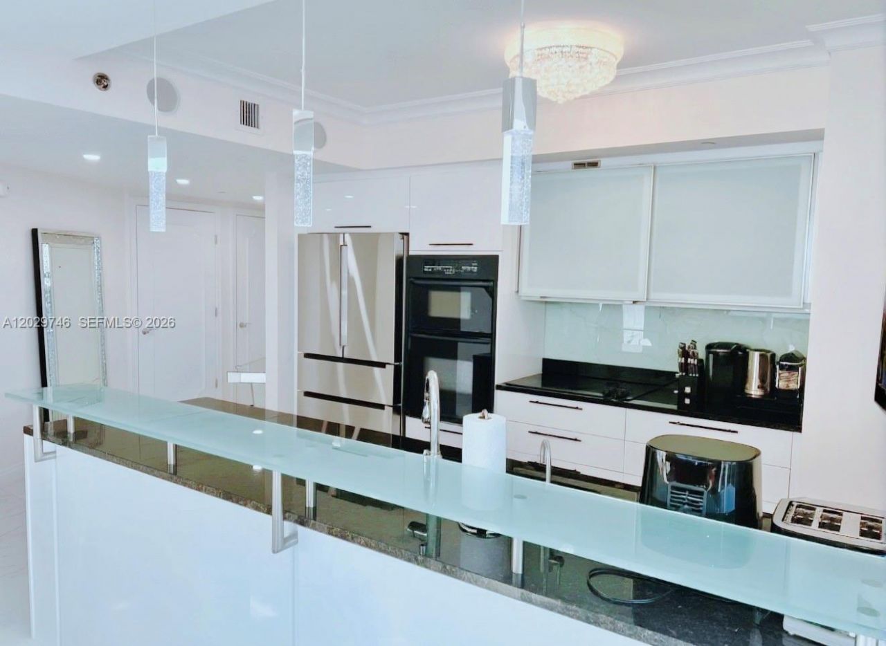1830 S Ocean Dr , Unit 3708, Hallandale Beach, FL 33009 Photo