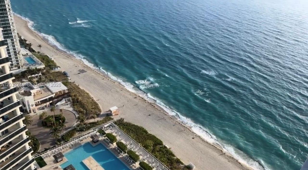 1830 S Ocean Dr , Unit 3708, Hallandale Beach, FL 33009 Photo