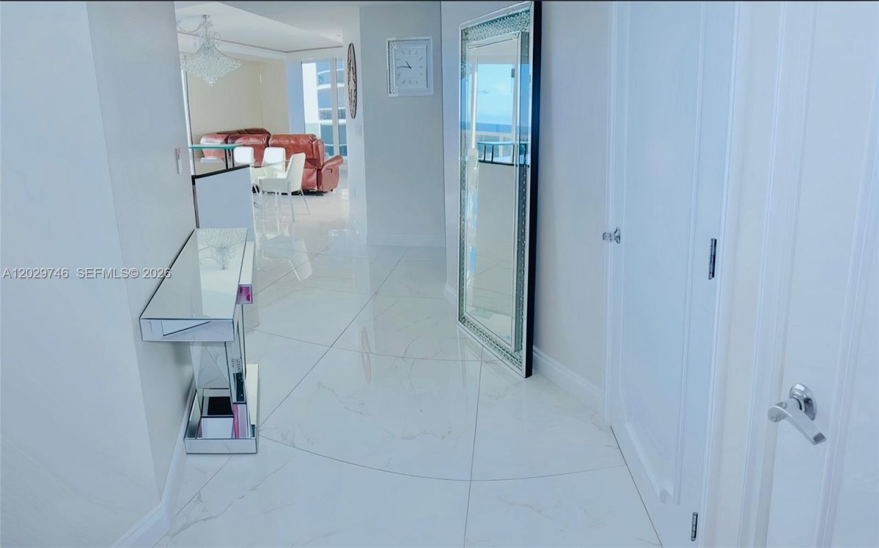 1830 S Ocean Dr , Unit 3708, Hallandale Beach, FL 33009 Photo
