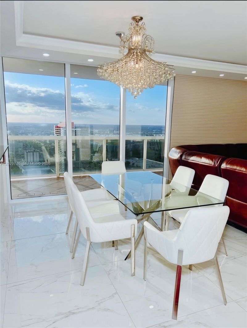 1830 S Ocean Dr , Unit 3708, Hallandale Beach, FL 33009 Photo