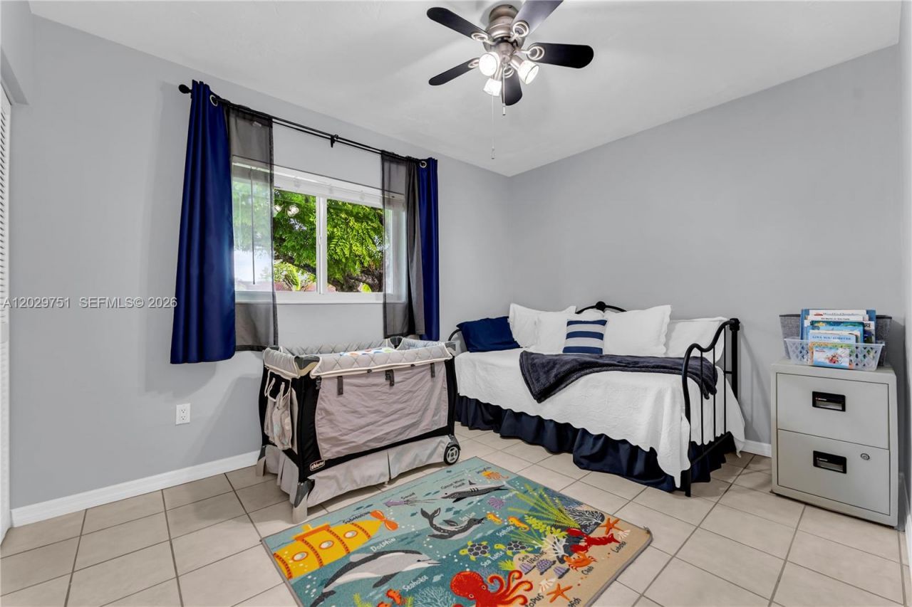 5101 SW 127th Pl , Miami, FL 33175 Photo