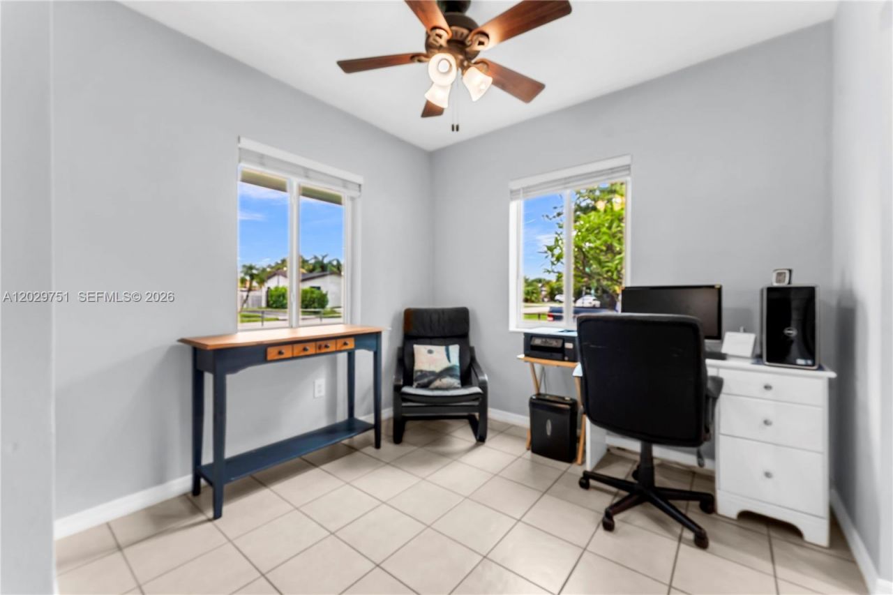 5101 SW 127th Pl , Miami, FL 33175 Photo