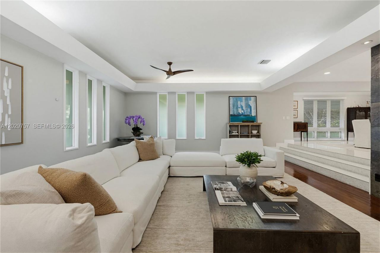 13300 SW 69th Ave , Pinecrest, FL 33156 Photo