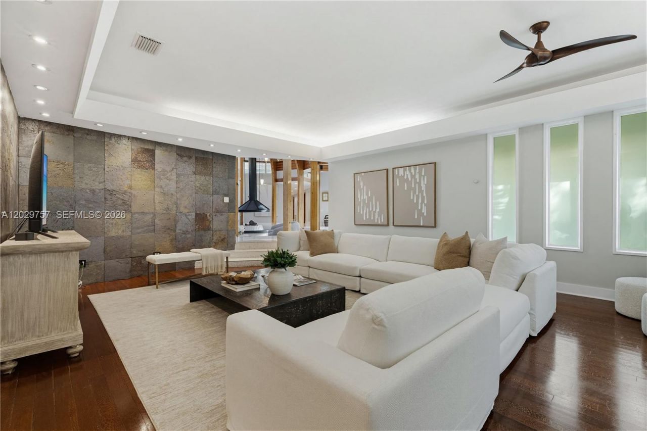 13300 SW 69th Ave , Pinecrest, FL 33156 Photo