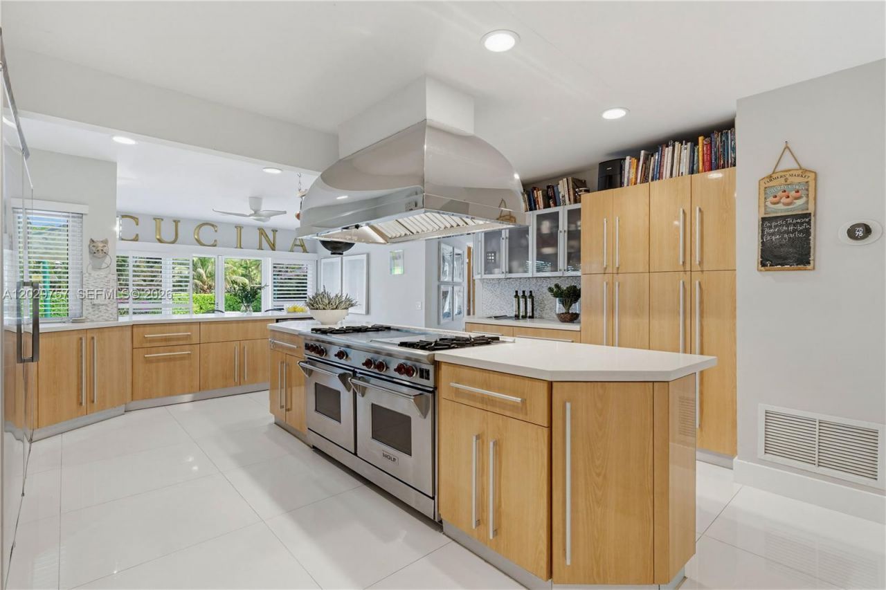13300 SW 69th Ave , Pinecrest, FL 33156 Photo