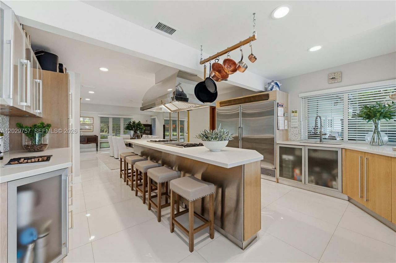 13300 SW 69th Ave , Pinecrest, FL 33156 Photo