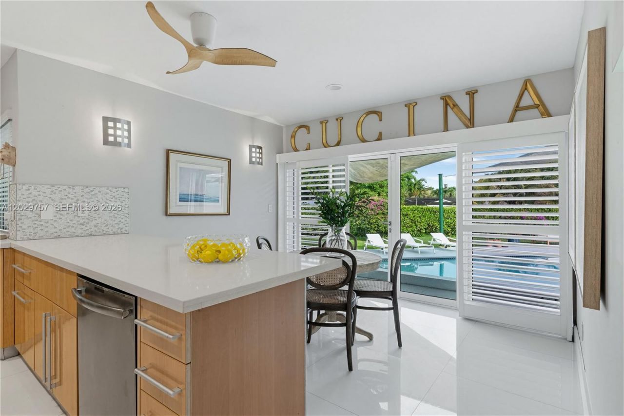 13300 SW 69th Ave , Pinecrest, FL 33156 Photo