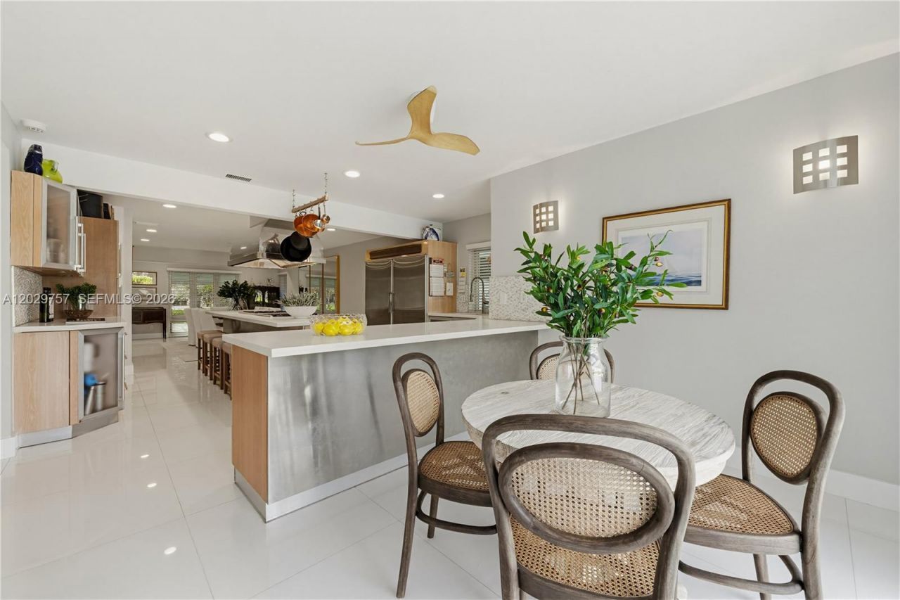 13300 SW 69th Ave , Pinecrest, FL 33156 Photo