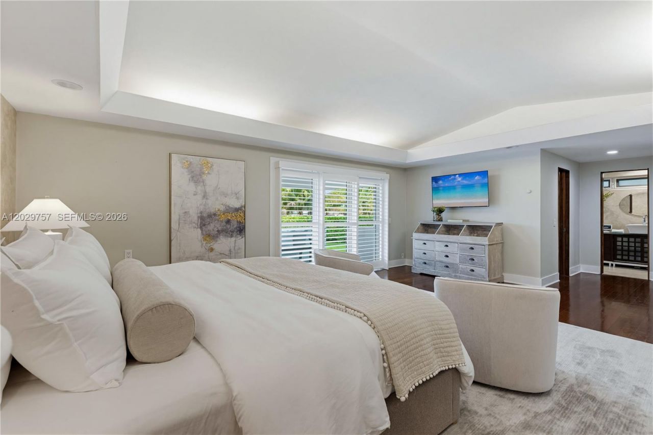 13300 SW 69th Ave , Pinecrest, FL 33156 Photo