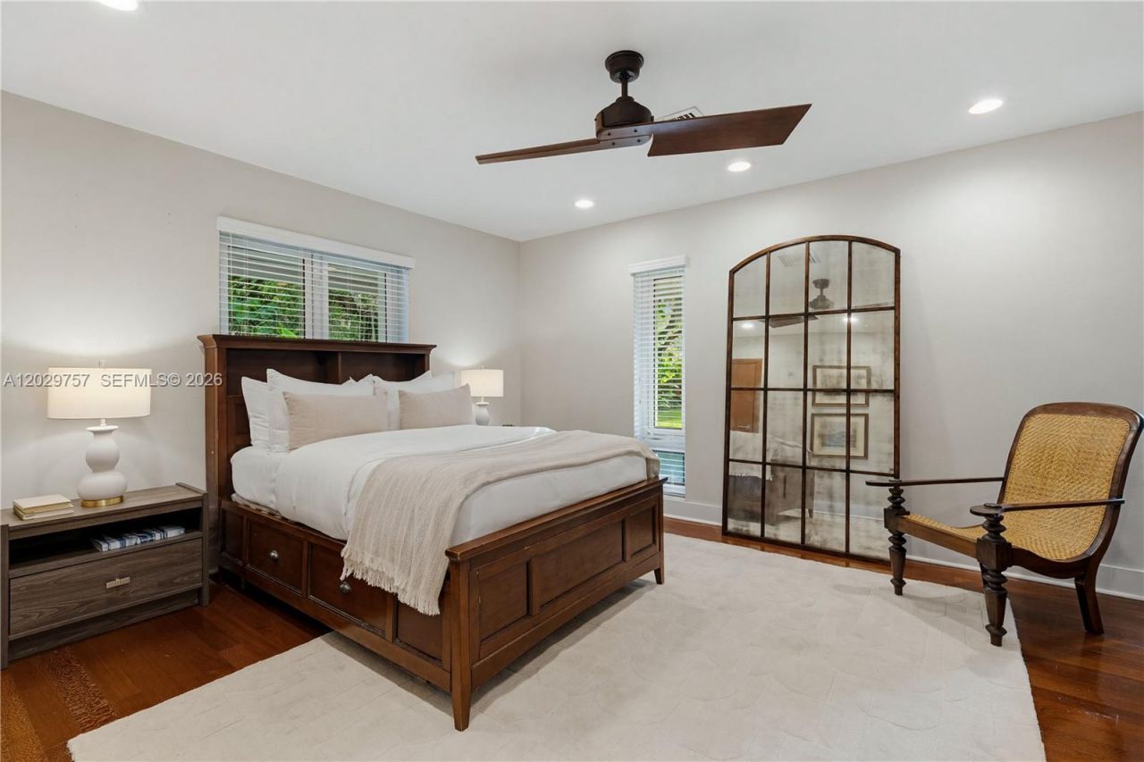 13300 SW 69th Ave , Pinecrest, FL 33156 Photo