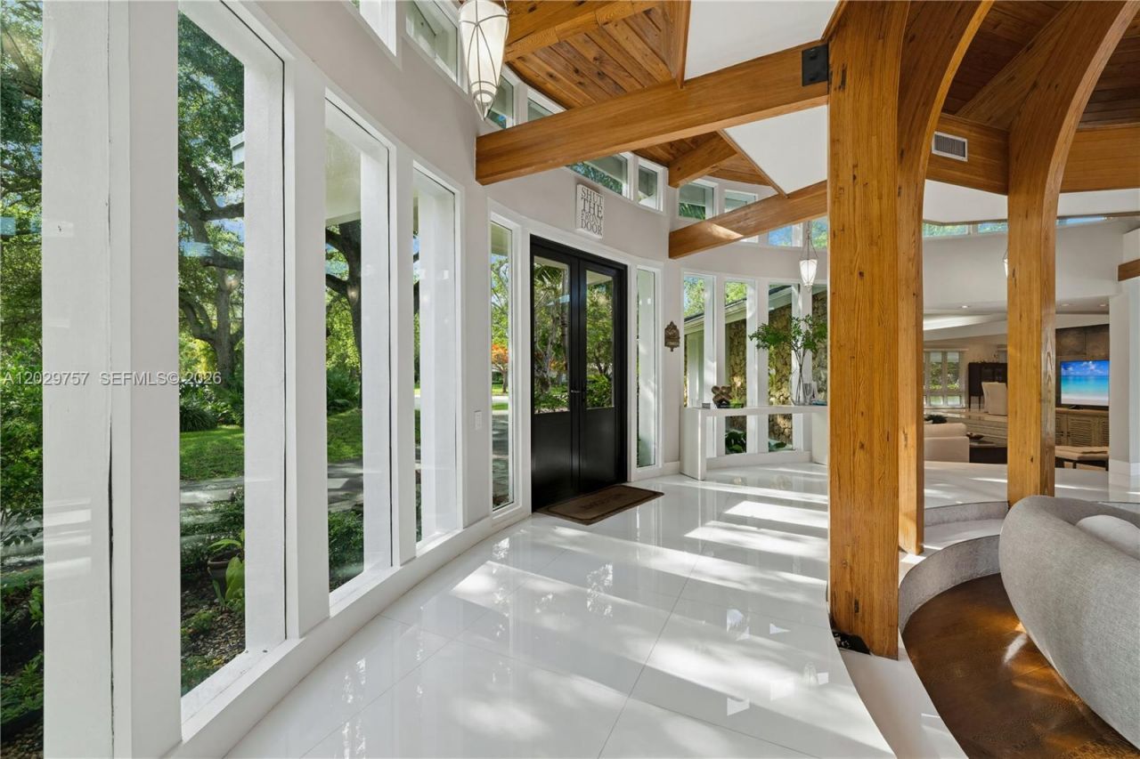13300 SW 69th Ave , Pinecrest, FL 33156 Photo
