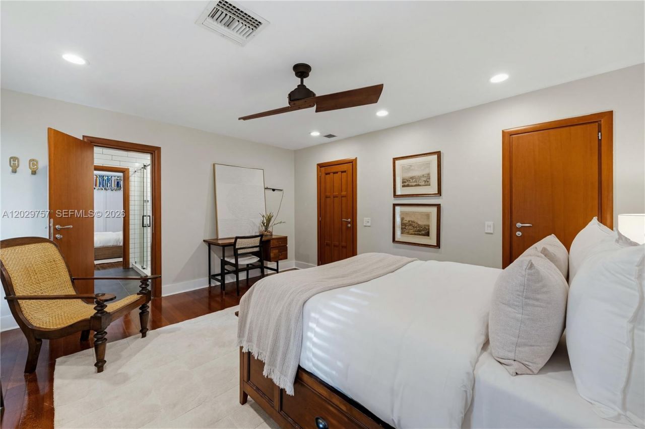 13300 SW 69th Ave , Pinecrest, FL 33156 Photo