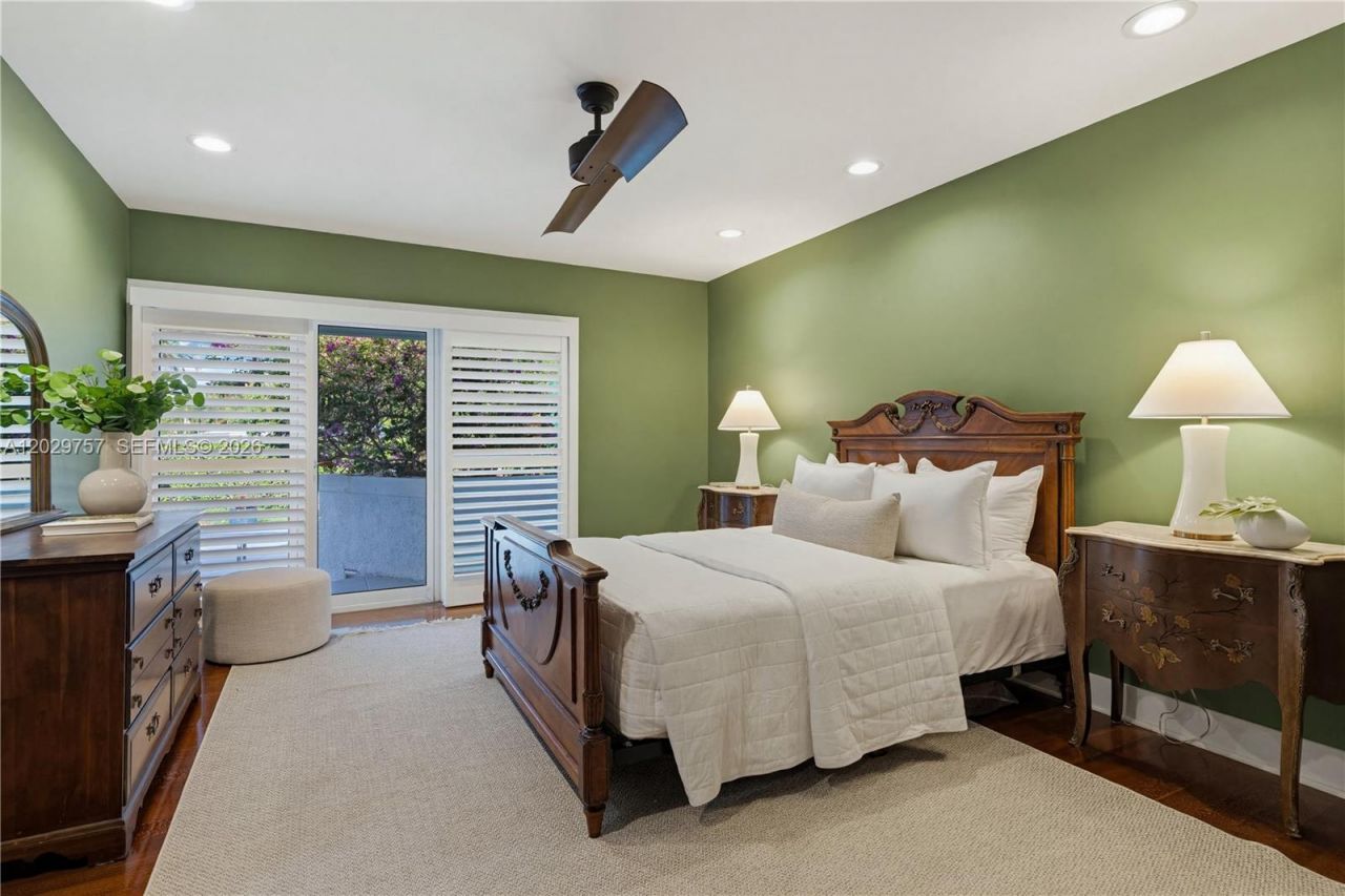 13300 SW 69th Ave , Pinecrest, FL 33156 Photo