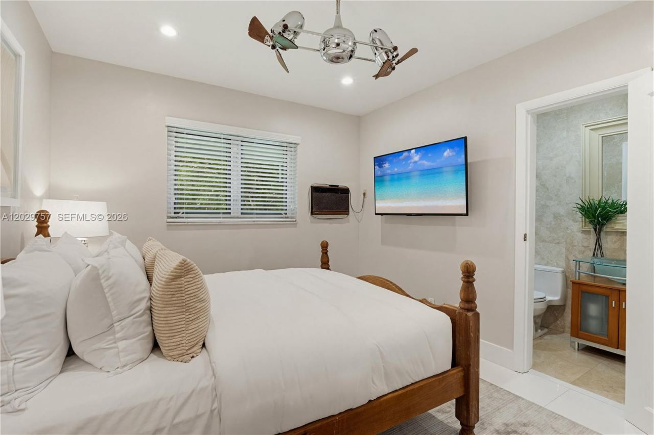 13300 SW 69th Ave , Pinecrest, FL 33156 Photo