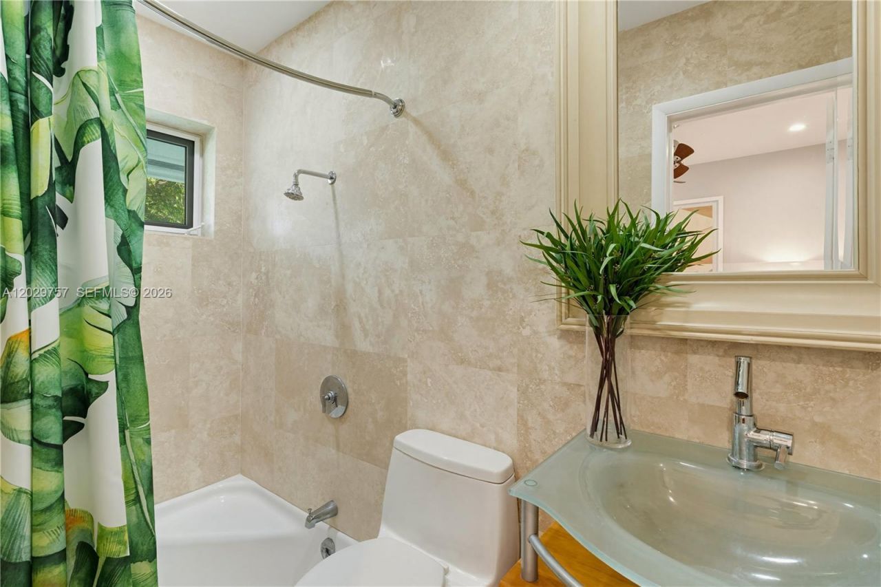 13300 SW 69th Ave , Pinecrest, FL 33156 Photo