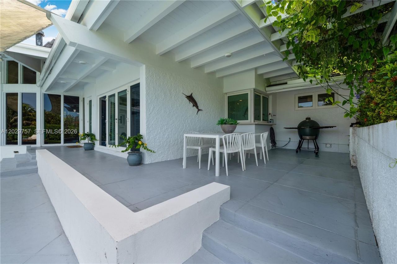 13300 SW 69th Ave , Pinecrest, FL 33156 Photo
