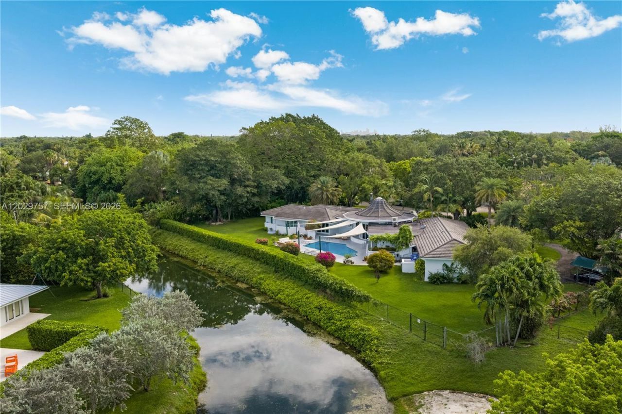 13300 SW 69th Ave , Pinecrest, FL 33156 Photo