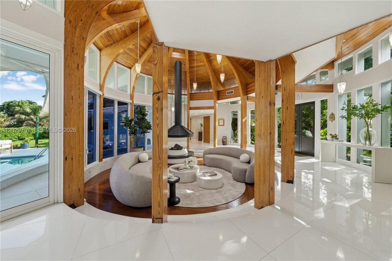 13300 SW 69th Ave , Pinecrest, FL 33156 Photo