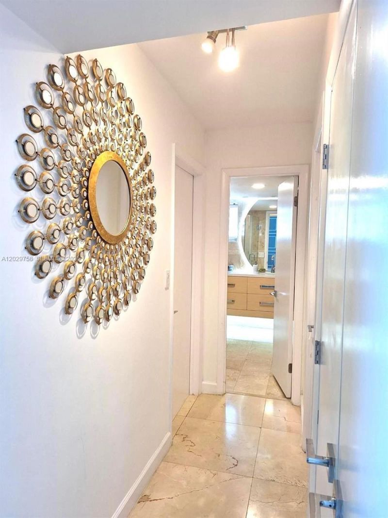 2201 S Ocean Dr , Unit 2001, Hollywood, FL 33019 Photo