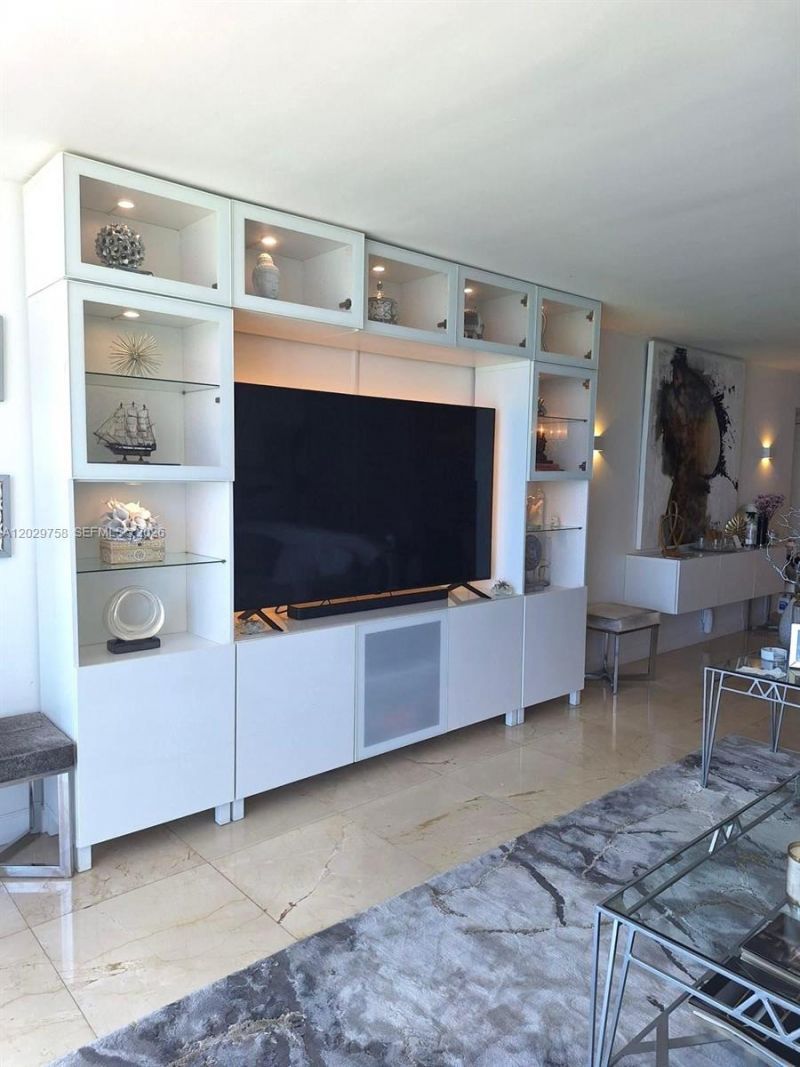2201 S Ocean Dr , Unit 2001, Hollywood, FL 33019 Photo