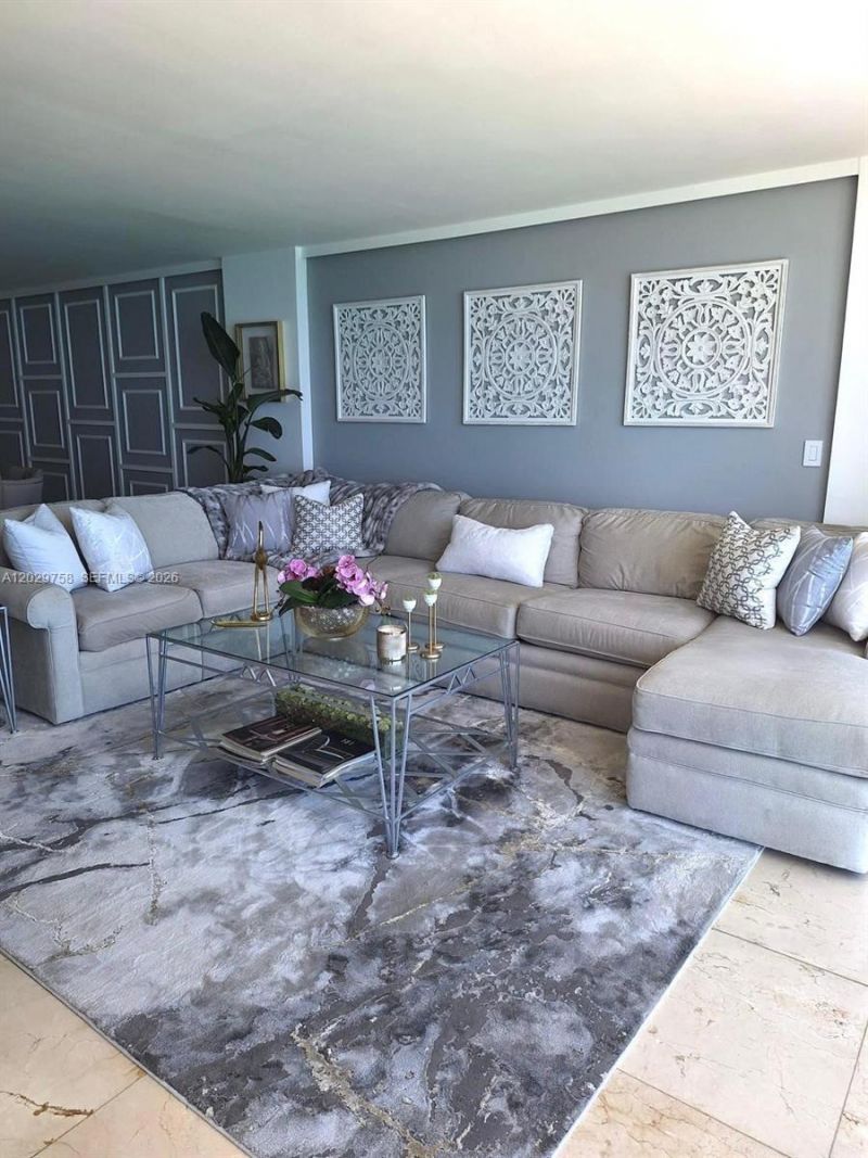 2201 S Ocean Dr , Unit 2001, Hollywood, FL 33019 Photo
