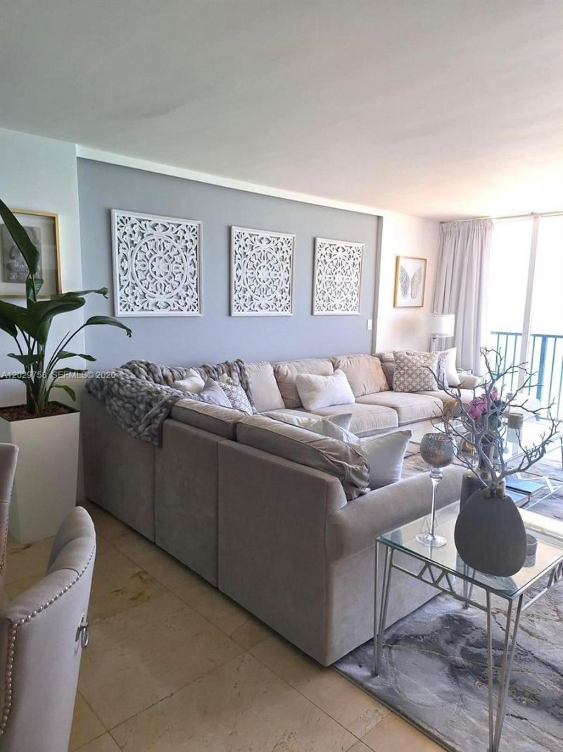 2201 S Ocean Dr , Unit 2001, Hollywood, FL 33019 Photo