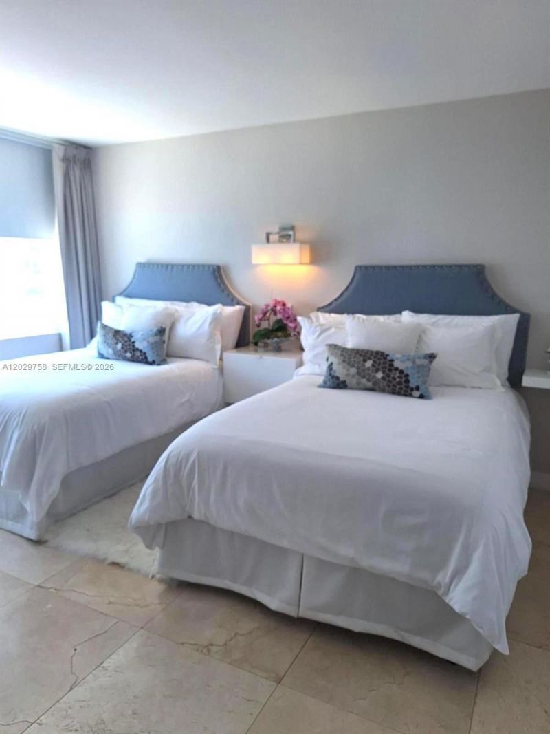 2201 S Ocean Dr , Unit 2001, Hollywood, FL 33019 Photo