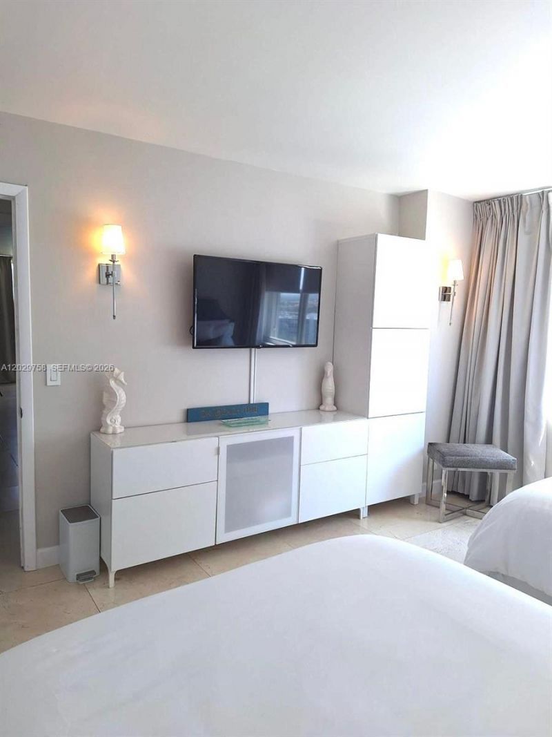 2201 S Ocean Dr , Unit 2001, Hollywood, FL 33019 Photo