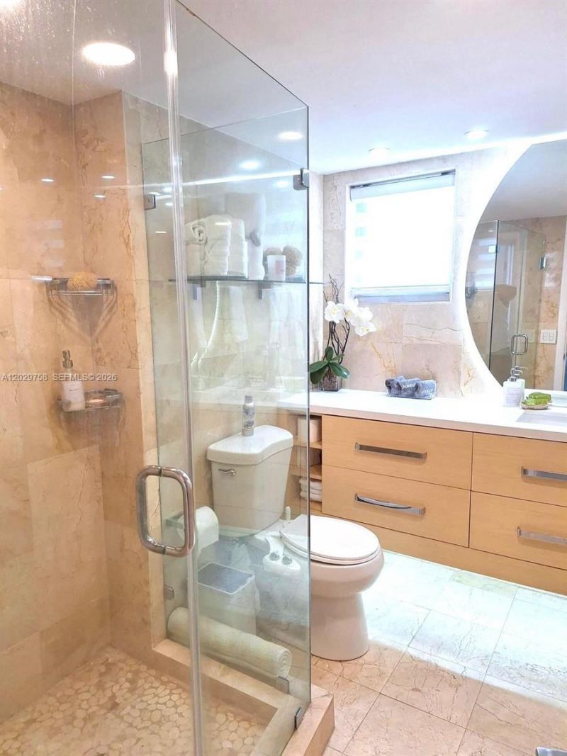 2201 S Ocean Dr , Unit 2001, Hollywood, FL 33019 Photo