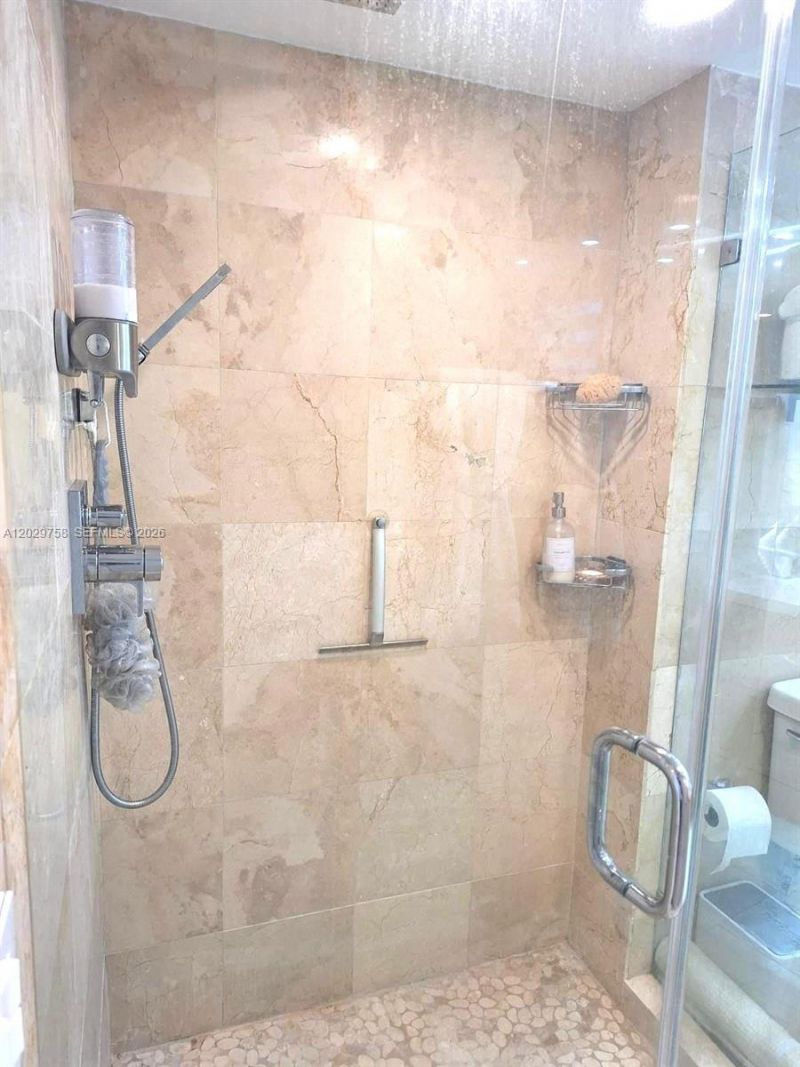 2201 S Ocean Dr , Unit 2001, Hollywood, FL 33019 Photo
