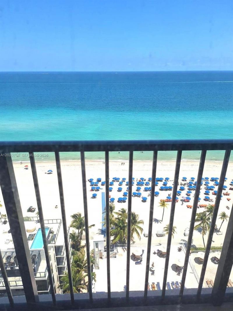 2201 S Ocean Dr , Unit 2001, Hollywood, FL 33019 Photo