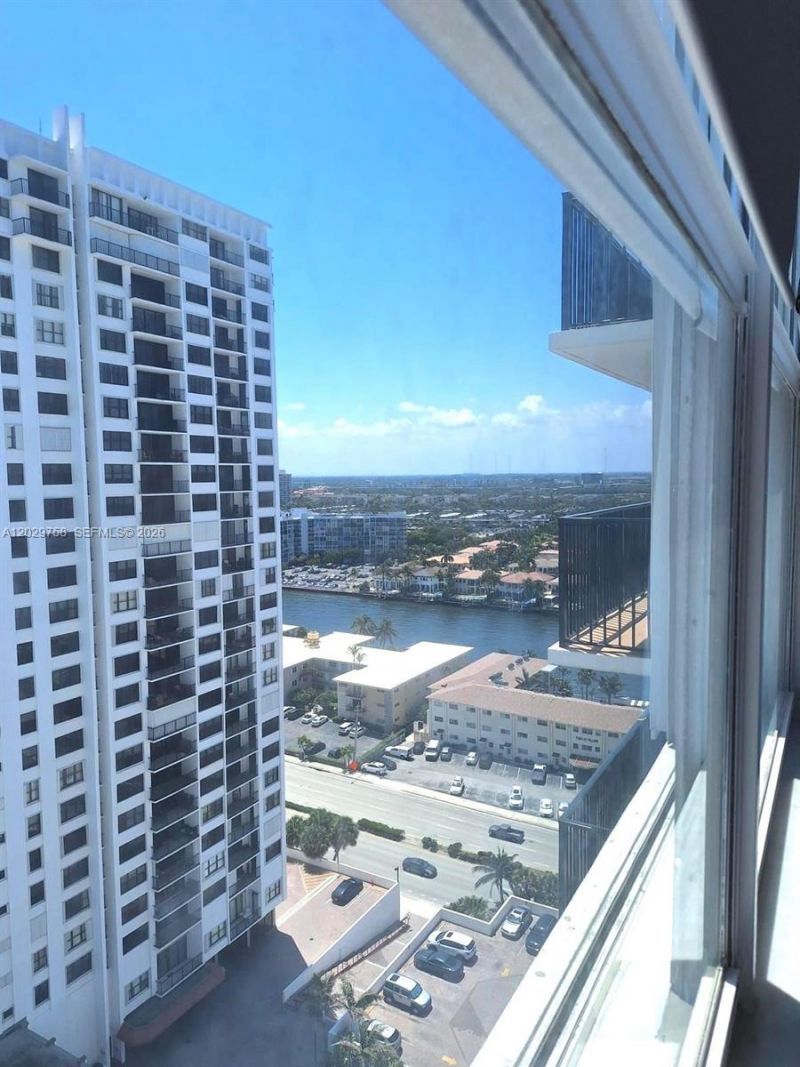 2201 S Ocean Dr , Unit 2001, Hollywood, FL 33019 Photo