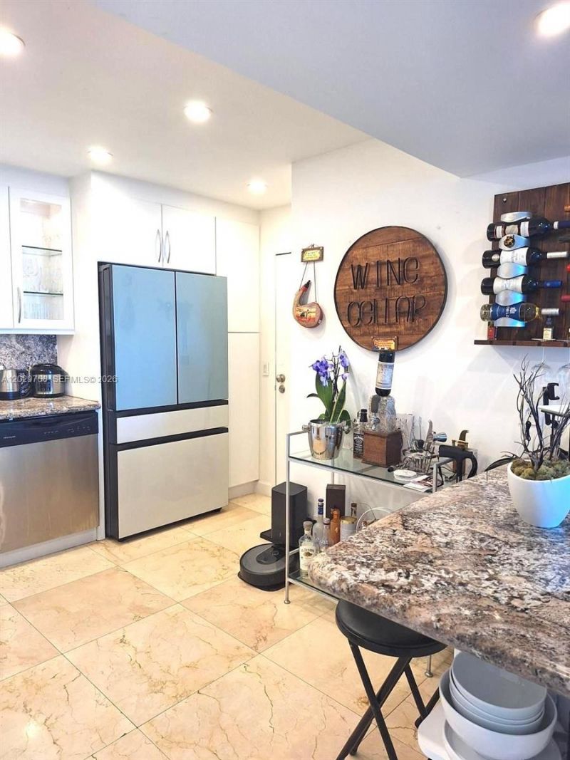 2201 S Ocean Dr , Unit 2001, Hollywood, FL 33019 Photo