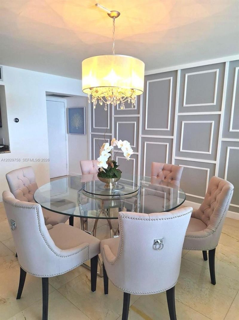 2201 S Ocean Dr , Unit 2001, Hollywood, FL 33019 Photo