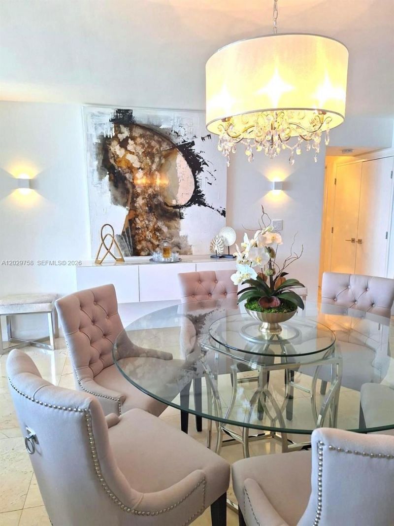 2201 S Ocean Dr , Unit 2001, Hollywood, FL 33019 Photo