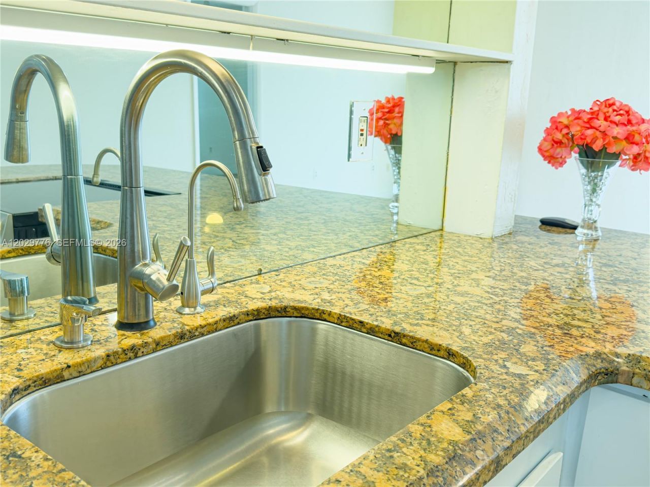 2861 Leonard Dr , Unit F503, Aventura, FL 33160 Photo