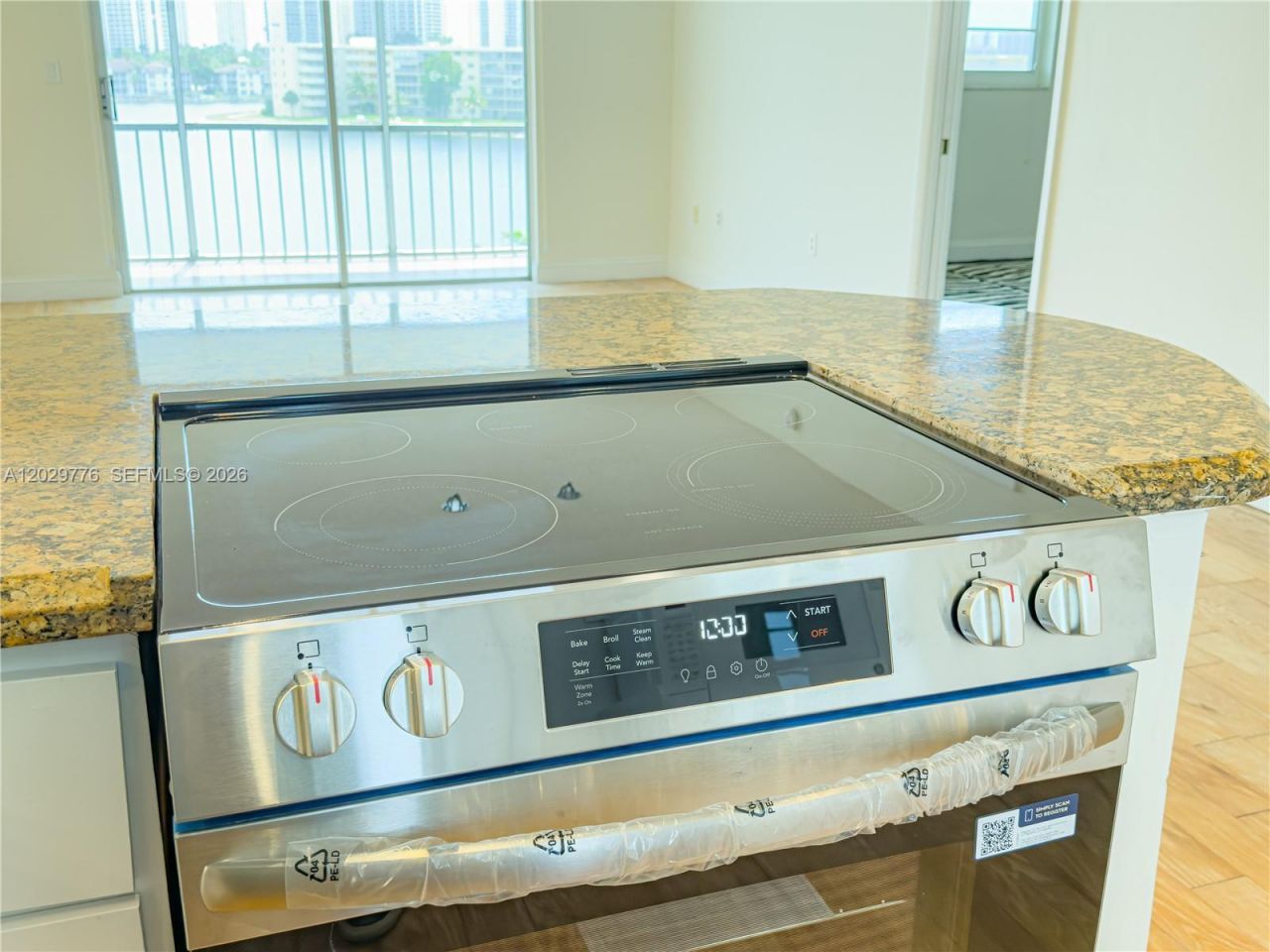 2861 Leonard Dr , Unit F503, Aventura, FL 33160 Photo