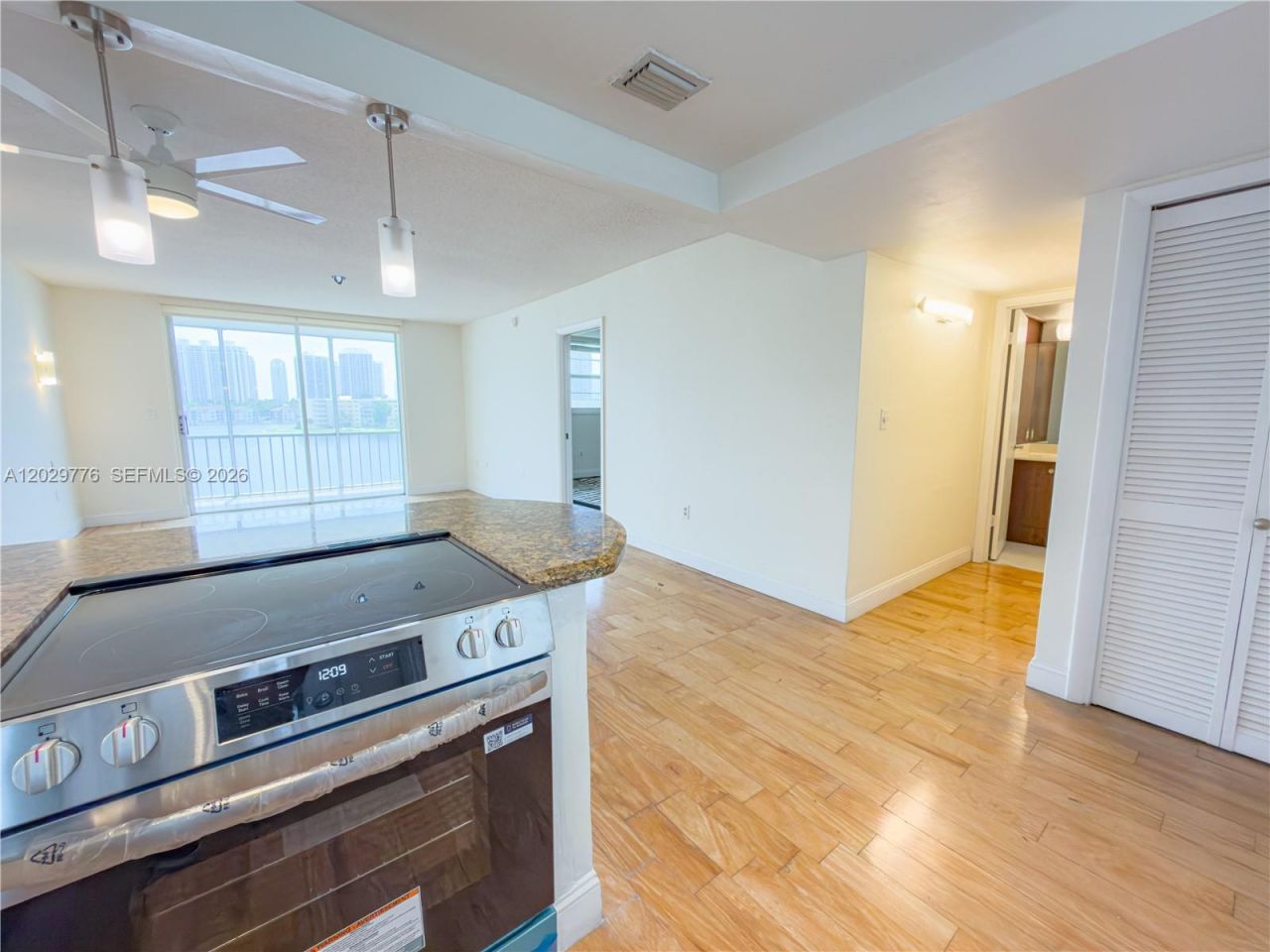 2861 Leonard Dr , Unit F503, Aventura, FL 33160 Photo