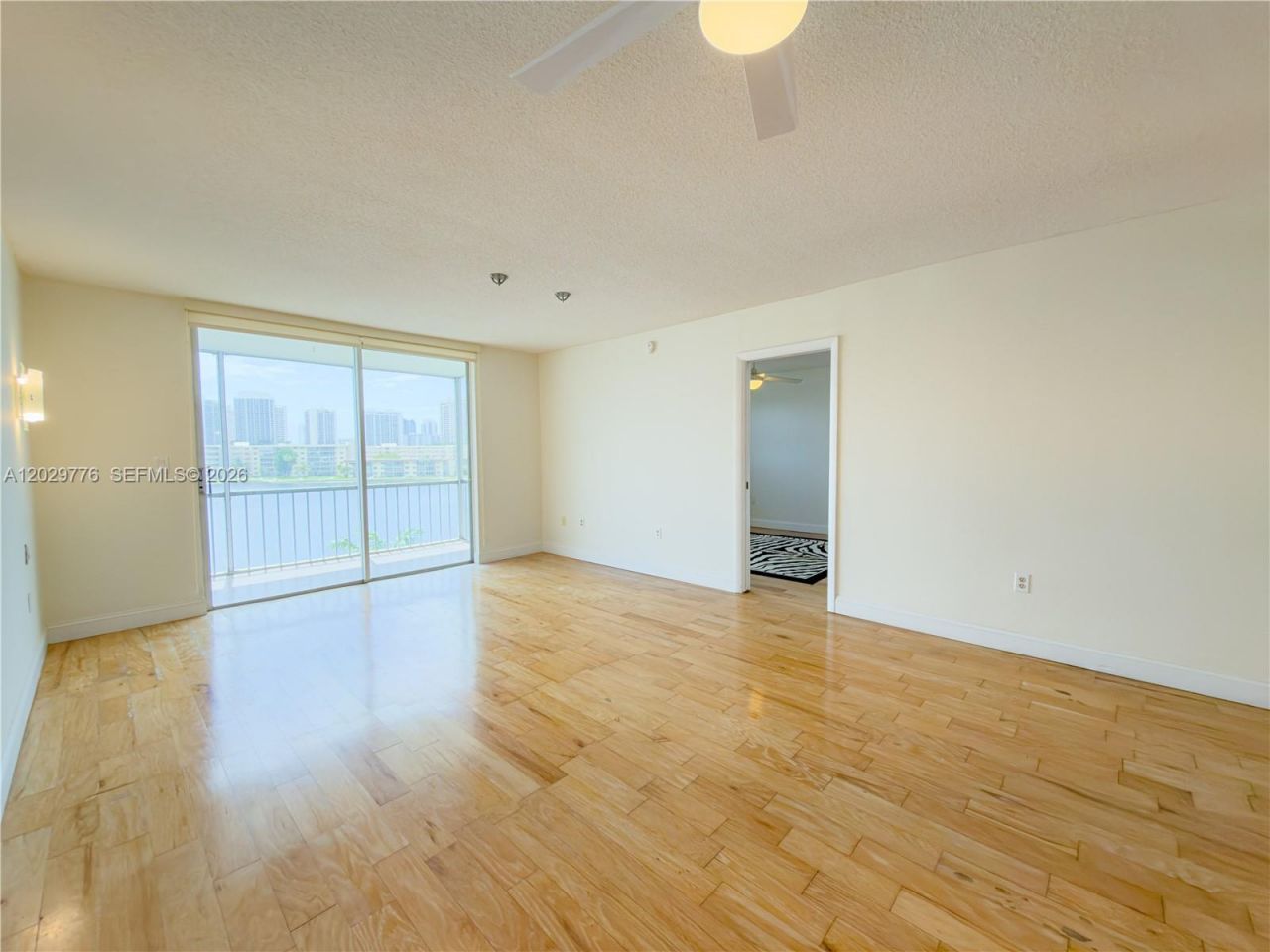 2861 Leonard Dr , Unit F503, Aventura, FL 33160 Photo
