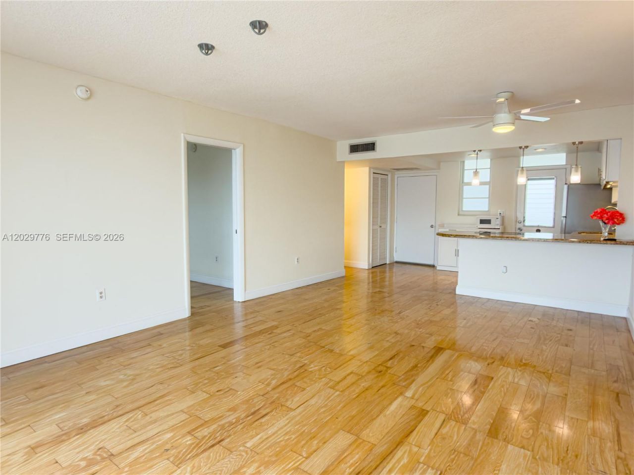 2861 Leonard Dr , Unit F503, Aventura, FL 33160 Photo