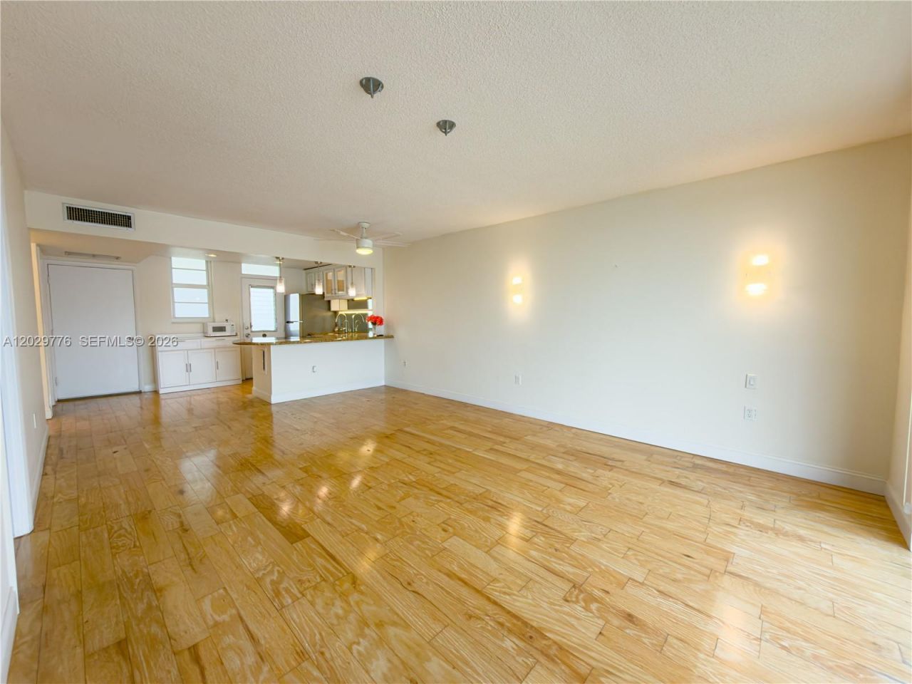 2861 Leonard Dr , Unit F503, Aventura, FL 33160 Photo