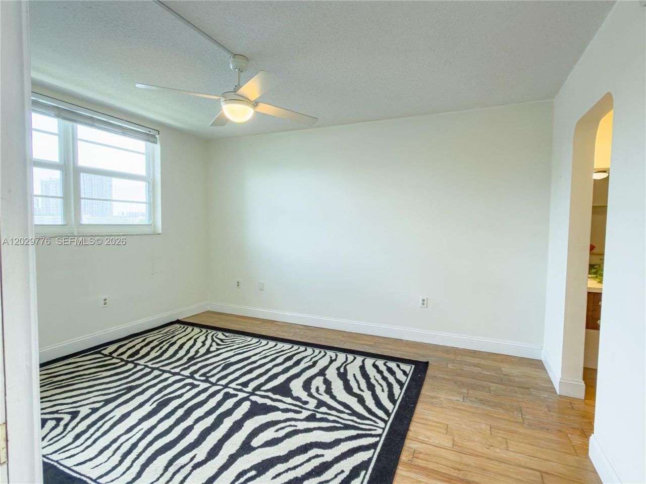 2861 Leonard Dr , Unit F503, Aventura, FL 33160 Photo