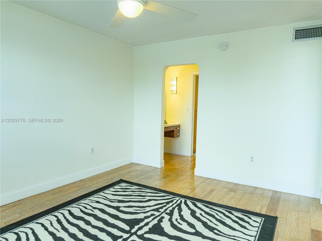 2861 Leonard Dr , Unit F503, Aventura, FL 33160 Photo