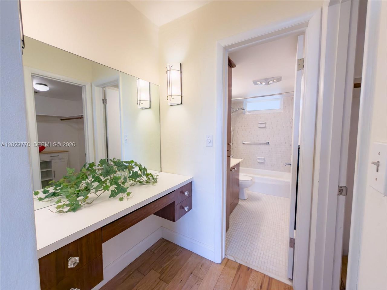 2861 Leonard Dr , Unit F503, Aventura, FL 33160 Photo