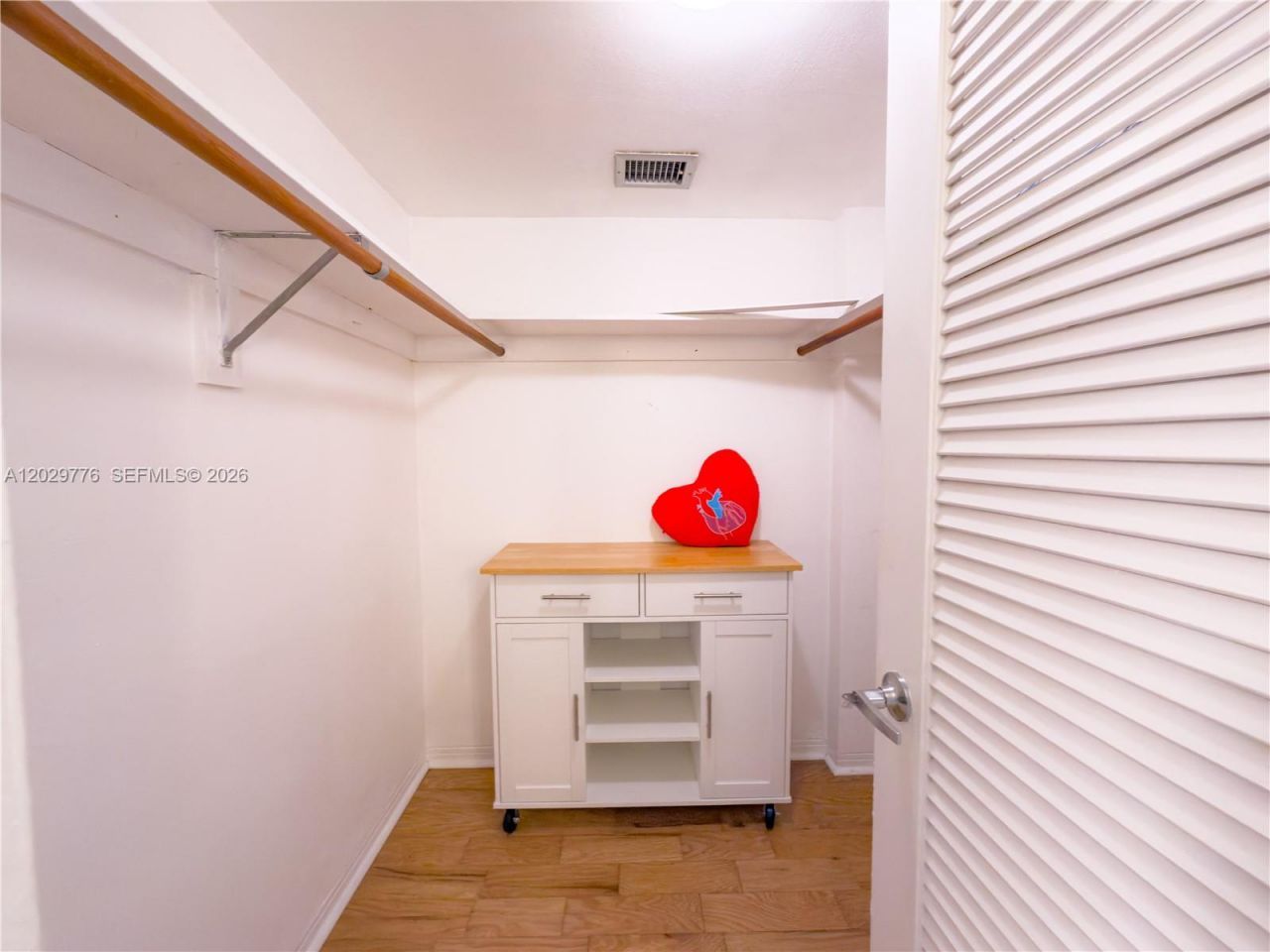 2861 Leonard Dr , Unit F503, Aventura, FL 33160 Photo